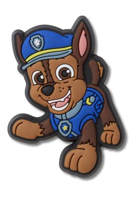 Imagen 1 del producto Jibbitz Crocs Paw Patrol Chase Multicolor