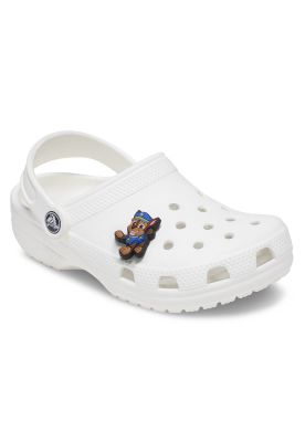 Imagen 2 del producto Jibbitz Crocs Paw Patrol Chase Multicolor