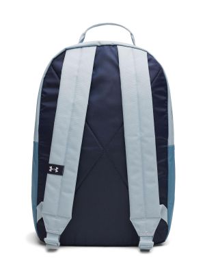 Imagen 2 del producto Mochila Lifestyle Unisex Essential blanco 