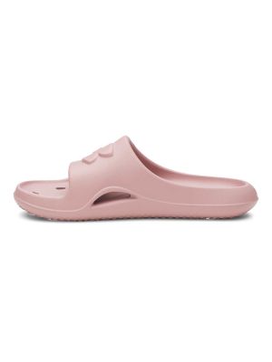 Imagen 2 del producto Sandalia Lifestyle Mujer Locker V Rosado