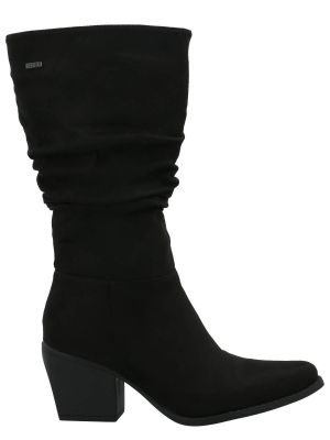 Imagen 2 del producto Bota Rodez Mujer Negro