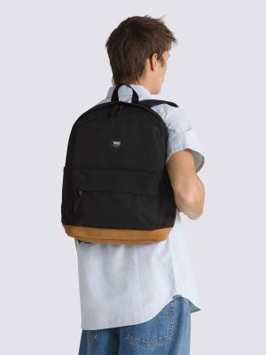 Imagen 2 del producto Mochila Hombre Old Skool Sport Back