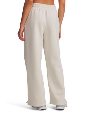 Imagen 2 del producto Pantalón Lifestyle para Mujer Icon Blanco 