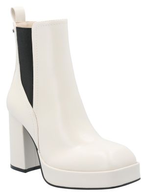 Botín Mujer Hydra 2 Ostra