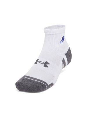 Imagen 1 del producto Calcetín sport Blanco Perf Low Unisex