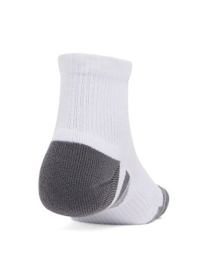Imagen 2 del producto Calcetín sport Blanco Perf Low Unisex