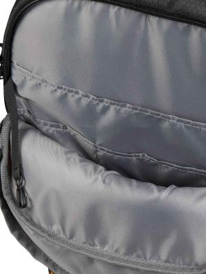 Imagen 2 del producto Mochila Logan Amarillo