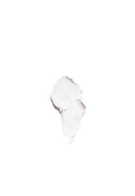 Imagen 2 del producto Crema De Manos 20% Karité 150 ml