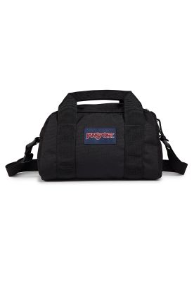 Bolso Weekender Mini Duffel Negro