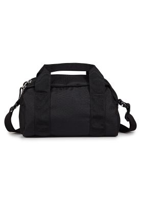 Imagen 2 del producto Bolso Weekender Mini Duffel Negro
