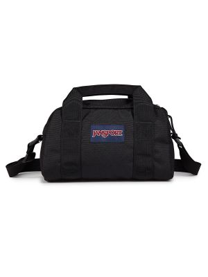 Bolso Weekender Mini Duffel Negro