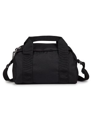 Imagen 2 del producto Bolso Weekender Mini Duffel Negro
