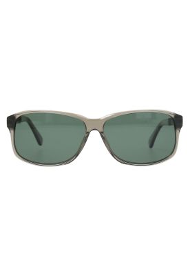 Anteojo De Sol Hombre Rkf Palermo Gris