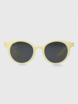 Anteojos Niño Hk James Glasses Amarillo