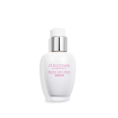 Serum Facial Iluminador Despigmentante 30 ml L'Occitane