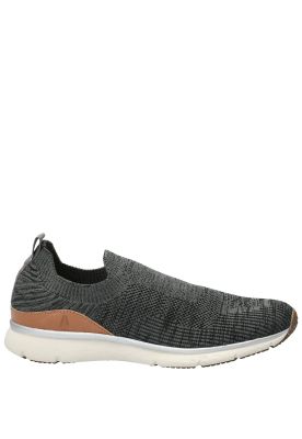 Zapatilla Mujer Advance II Negra