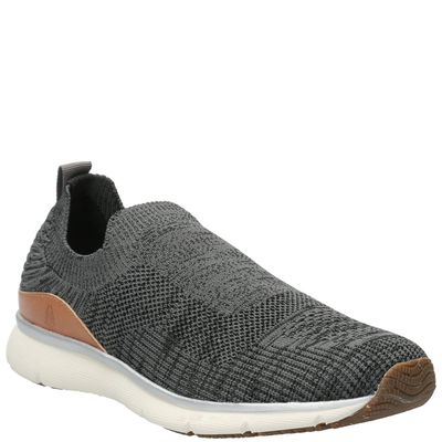 Imagen 2 del producto Zapatilla Mujer Advance II Negra