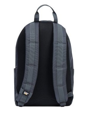 Imagen 2 del producto Mochila Unisex Gobi Light Backpack Azul