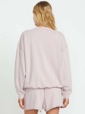 Imagen 2 del producto Polerón Mujer So Typical Kendal Haze Billabong