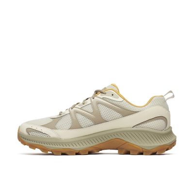 Imagen 2 del producto Zapatilla Hombre Tempo Exp Beige