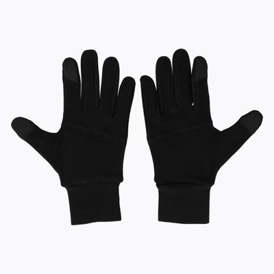 Imagen 2 del producto Guantes Unisex Pouse Sport Gloves Negro