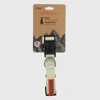 Imagen 2 del producto Correa De Perro Unisex Caranca Verde Claro