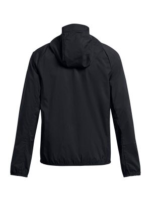 Imagen 2 del producto Chaqueta Running Mujer Launch Elite LW Negro 