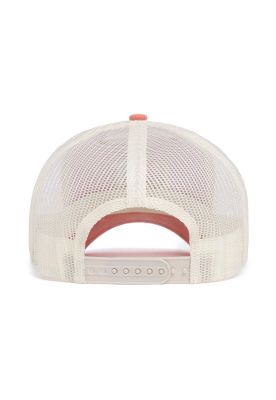 Imagen 2 del producto Jockey Pigment Dye Rojo