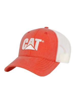 Jockey Pigment Dye Rojo