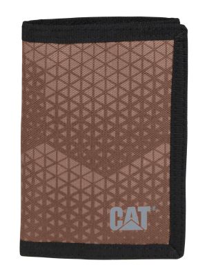 Imagen 1 del producto Billetera Riley Café