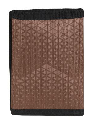 Imagen 2 del producto Billetera Riley Café