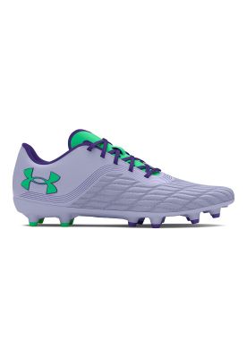 Zapatos fútbol unisex Magnetico Pro 3 FG