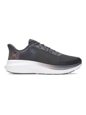 Zapatilla Running Hombre  Rogue 5 Gris