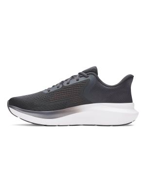 Imagen 2 del producto Zapatilla Running Hombre  Rogue 5 Gris 