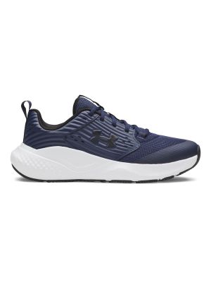 Zapatilla Training Hombre Commit TR 4 Azul