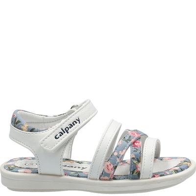 Imagen 2 del producto Sandalia Niña Indira Multicolor