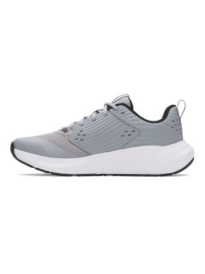 Imagen 2 del producto Zapatilla Training Hombre Commit TR 4 Gris 