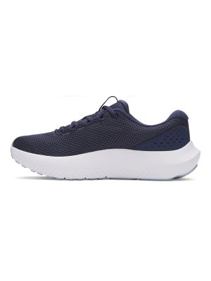 Imagen 2 del producto Zapatilla Running para Mujer Surge 4 Azul 