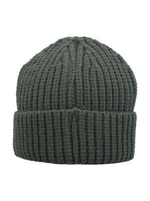 Imagen 2 del producto Boina Mujer West Beanie Verde