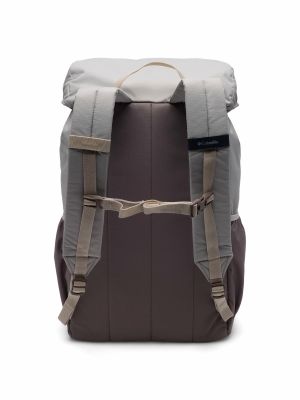 Imagen 2 del producto Mochila Unisex Trail Traveler 28L Gris