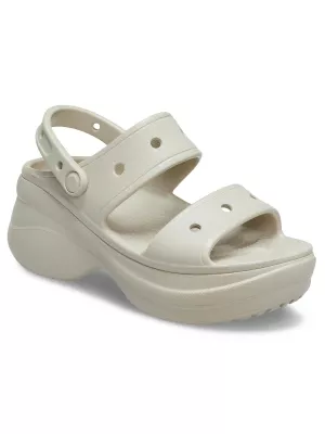 Imagen 2 del producto Sandalia Mujer Bae Sandal Beige