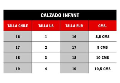 Imagen 2 del producto Zapatilla Nino Knu Skool Morado