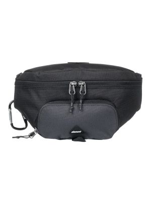 Banano Hombre Chronic Hip Negro