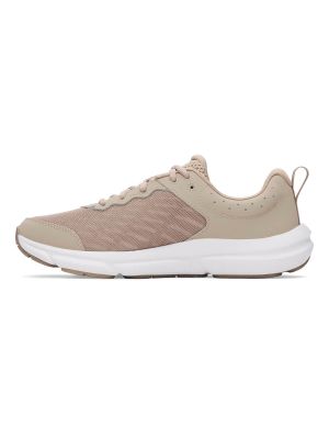 Imagen 2 del producto Zapatilla Running Hombre Assert 10 Café 