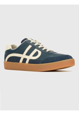 Imagen 1 del producto Zapatilla Azul Hombre Seventy8 Charlie