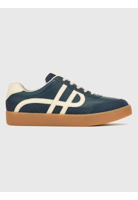 Imagen 2 del producto Zapatilla Azul Hombre Seventy8 Charlie