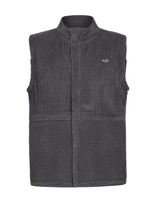 Imagen 1 del producto Polar Poliéster Reciclado Hombre Cambrige Azul