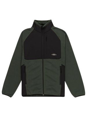 Imagen 2 del producto Polar Hombre Classic Verde