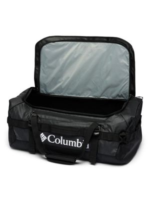 Imagen 2 del producto Bolso Unisex Landroamer 60L Negro
