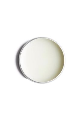 Imagen 2 del producto Manteca de Karité Orgánica 150 ml